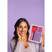 Conjunto de Essenciais Cabelo Adri Silva Wells Image 2