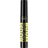 Máscara de Pestanas Volume Boom Boom Wells Image 2