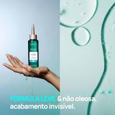 Triphasic Active Grow Longer Hair Serum Wells Image 5