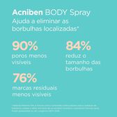 Teen Skin Acniben + Body Reducción de Granos Wells Image 4