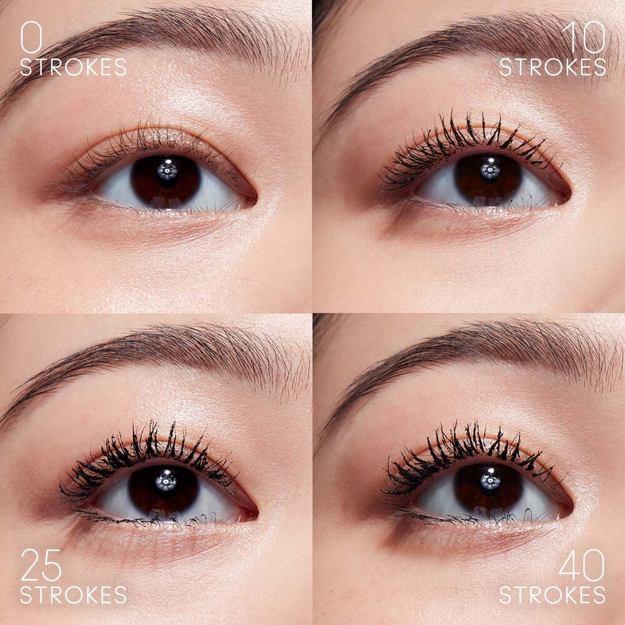 Macstack Micro Mascara