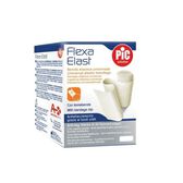 Ligadura Elástica Flexa Elast 8cm Wells