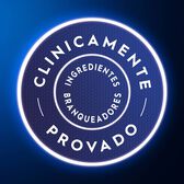 3D White Advanced Luxe Perfection Wells Image 5