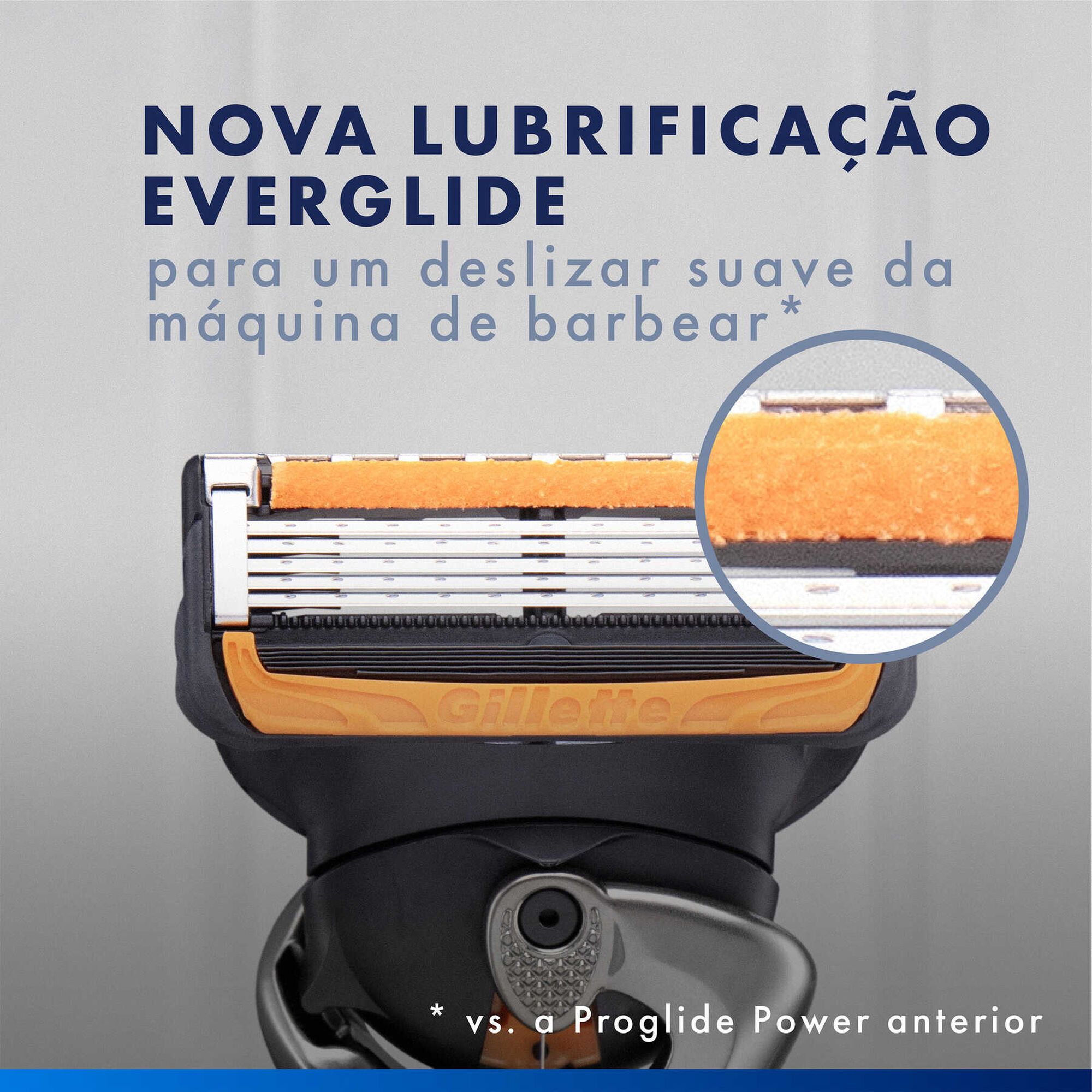 Pack Pro Glide Power