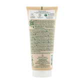 Cupuaçu BIO Creme Duche Nutritivo Wells Image 2
