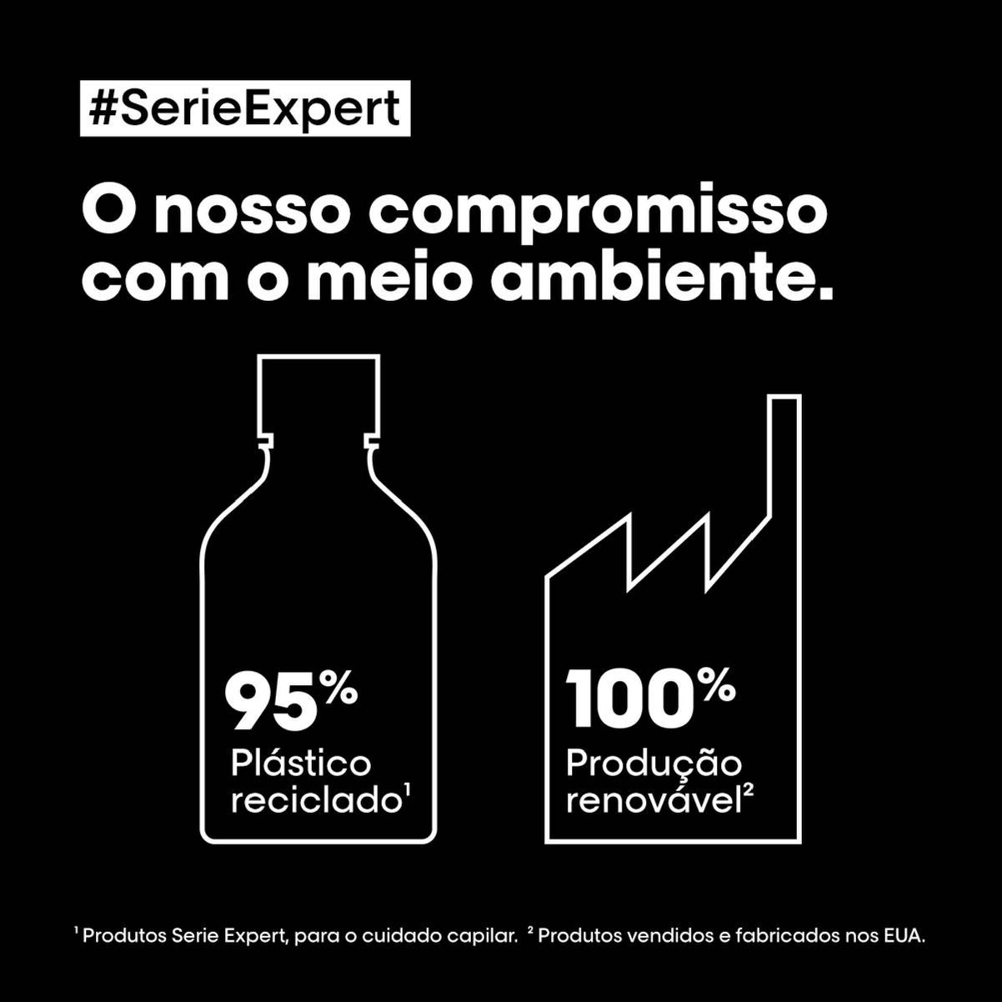 Serie Expert Vitamino Color Lait 10-En-1