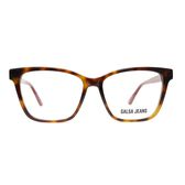 Armação Salsa Jeans Smooth 54 M25ACTT Wells Image 1