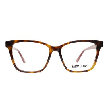 Armação Salsa Jeans Smooth 54 M25ACTT Wells Image 1