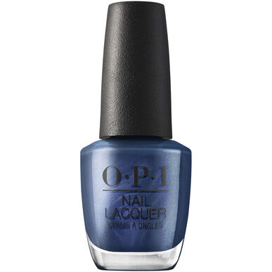 Verniz Nail Lacquer Big Zodiac Energy Edition Aquarius Renegade 15 ml Wells Image 1