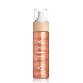 Aura Peptide Shimmer Spray Wells