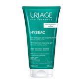 Hyséac Gel Nettoyant Oily Skin with Blemishes Wells
