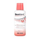 Bexident Colutório Gengivas Sensíveis Wells