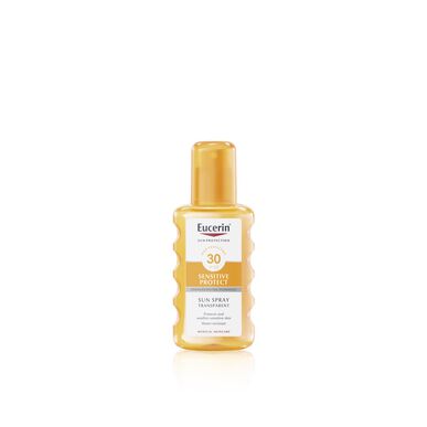 Protetor Solar Corpo Spray Oil Control SPF50 Wells