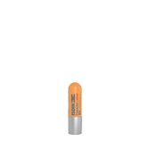 Fotoprotector Labial SPF 30 Wells Image 1