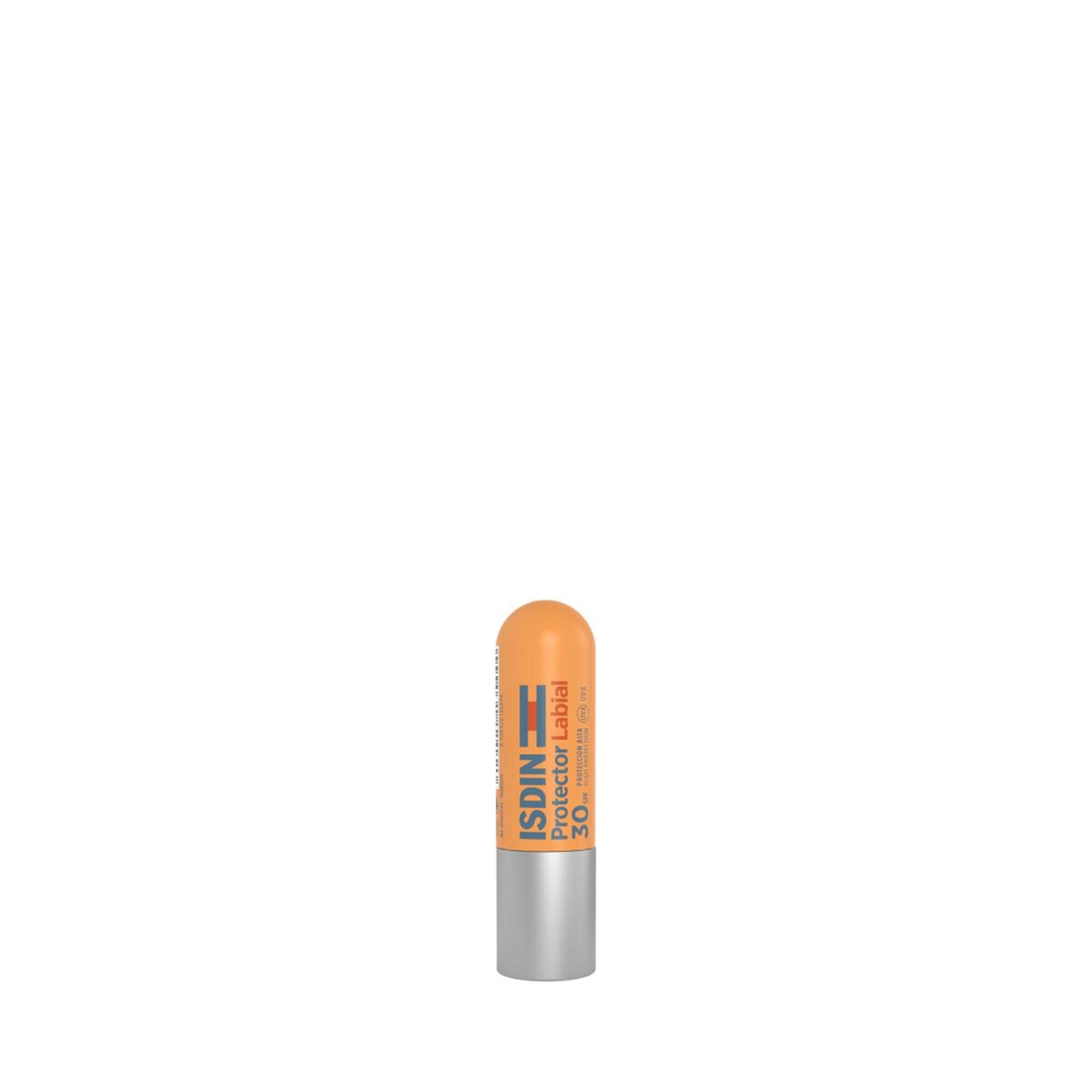 Fotoprotector Labial SPF 30
