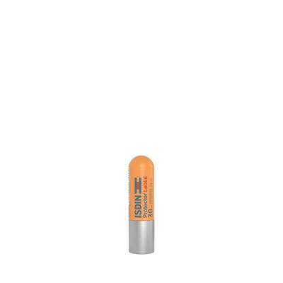 Fotoprotector Labial SPF 30