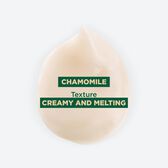 Chamomile Brightening Blond Hair Conditioner Wells Image 4