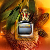 Jean Paul Gaultier Scandal Him EDT 50 ml Wells Image 3