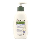 Loção Creme Hidratante Pele Seca Aveeno Wells