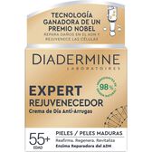 Creme Dia Rejuvenescedor Expert Wells