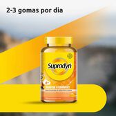 Supradyn Junior Gummies Wells Image 3