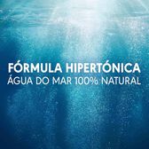 Spray Descongestão Natural Plus Força 2 Wells Image 5