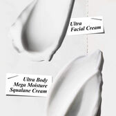 Pack Ultra Facial Cream Body Squalane Cream Wells Image 3