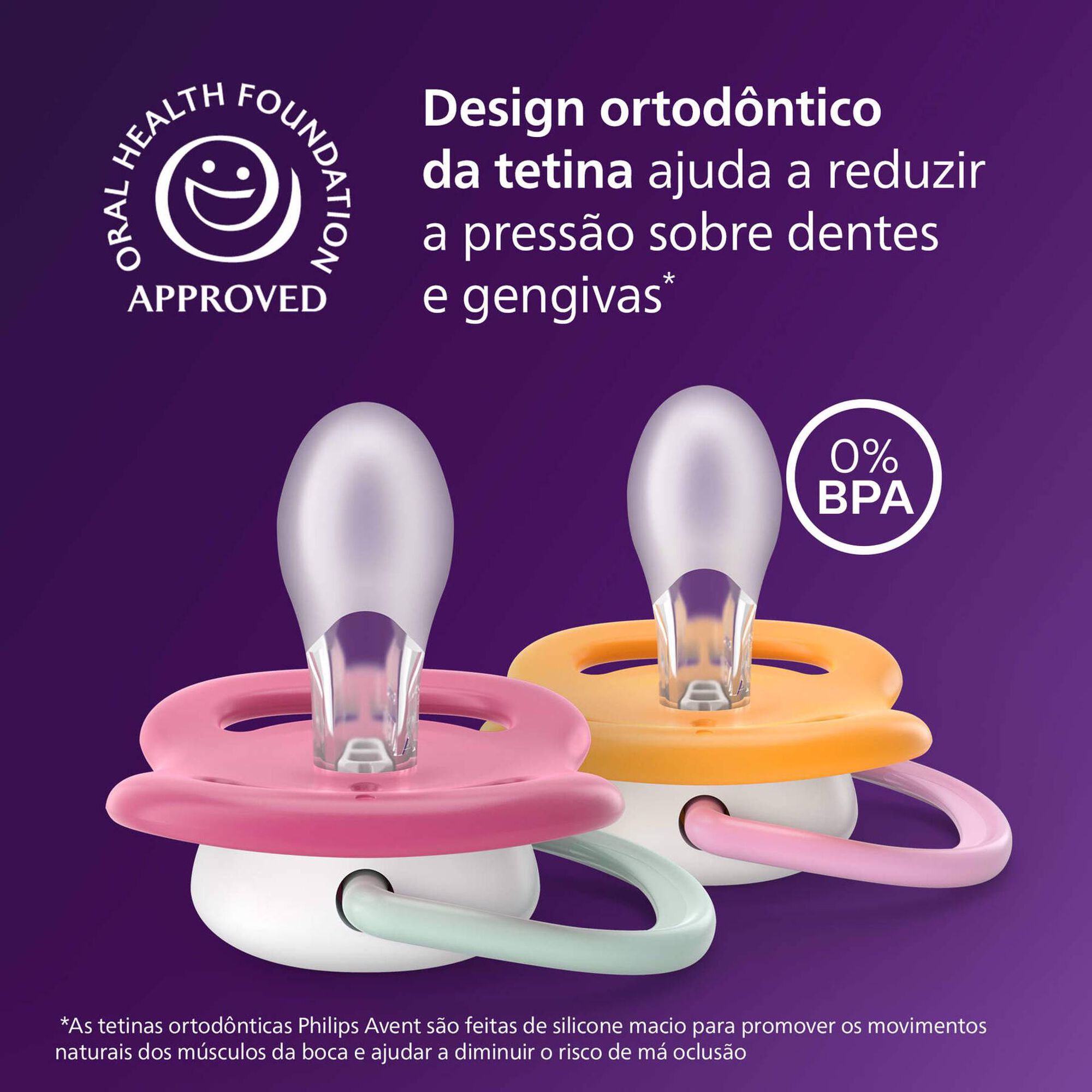 Pack Ultra Air Happy Girl 6-18M