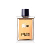 L'Homme Eau de Toilette Wells