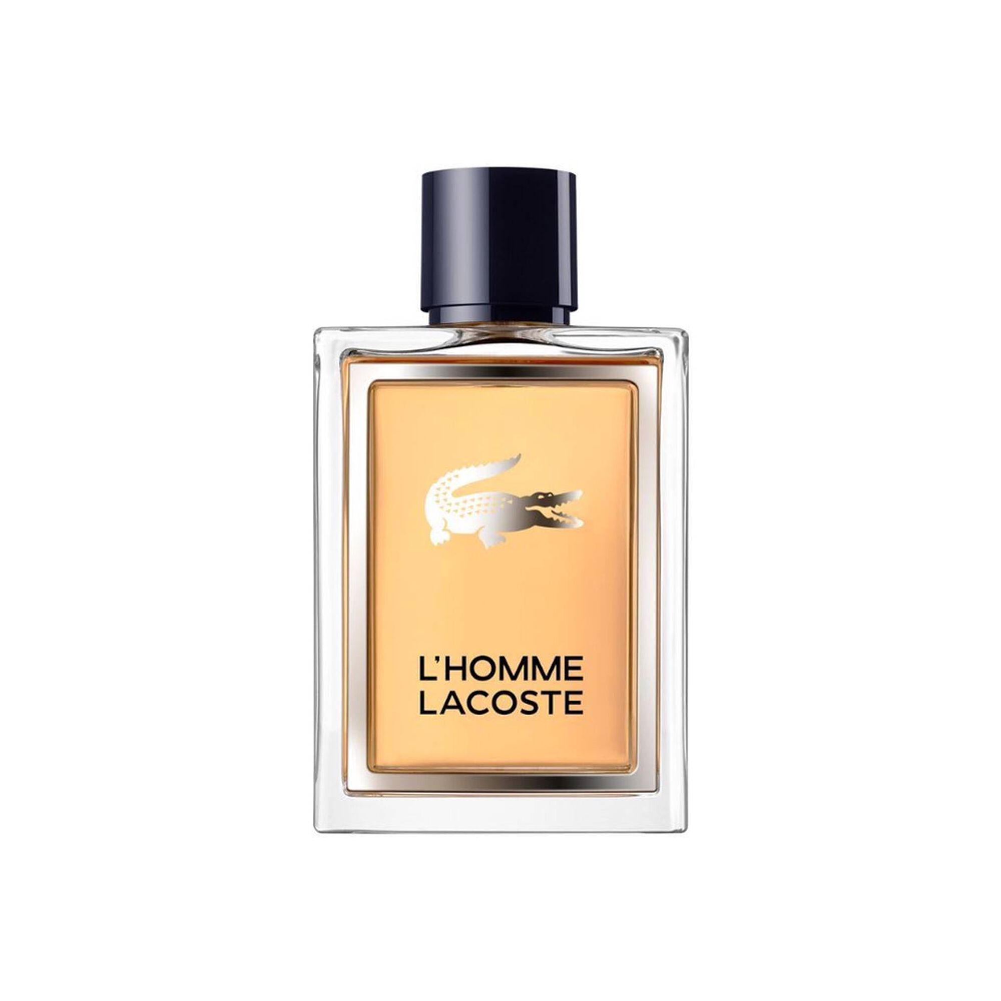 L'Homme Eau de Toilette