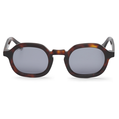 Óculos de Sol Mr. Boho Elpatio Walnut Óculos de Sol Mr. Boho Elpatio Walnut