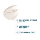 Melascreen Protective Anti-spots Cream Wells Image 5