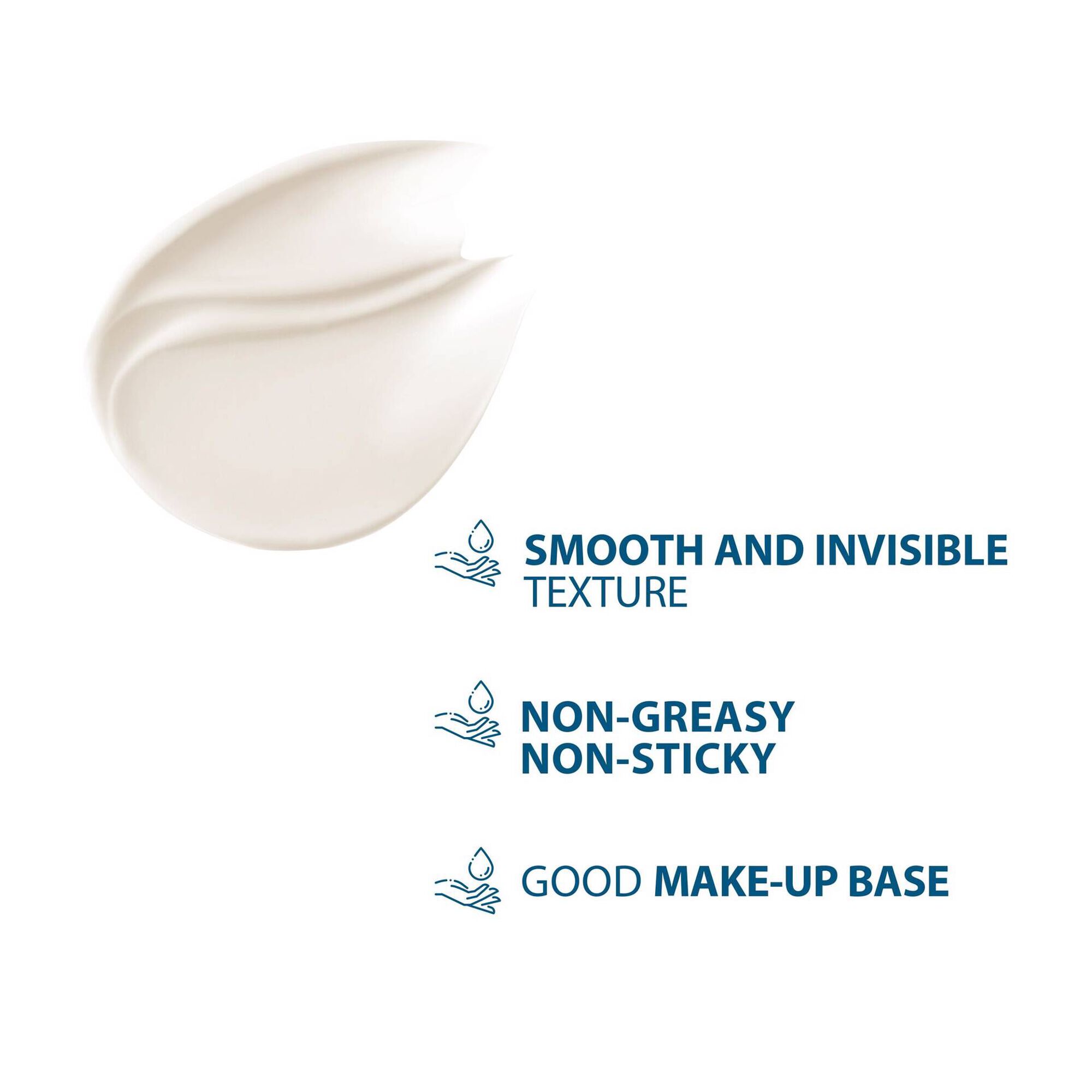 Melascreen Protective Anti-spots Cream