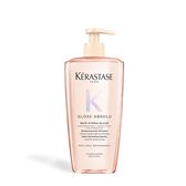 Gloss Absolu Bain Hydra-Glaze Shampoo Wells Image 1