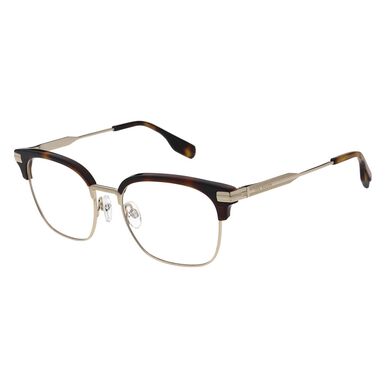 Óculos Ted Baker TB4373 Wells