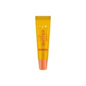 Coffret Lips Happy Days Wells Image 3