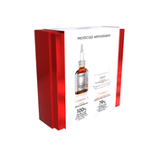 Coffret Protocolo Antioxidante Wells Image 1