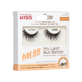 Pestanas Postiças MLBB So Real Wells Image 5