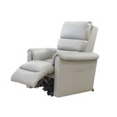 Poltrona Cosy Up 1 Motor Wells