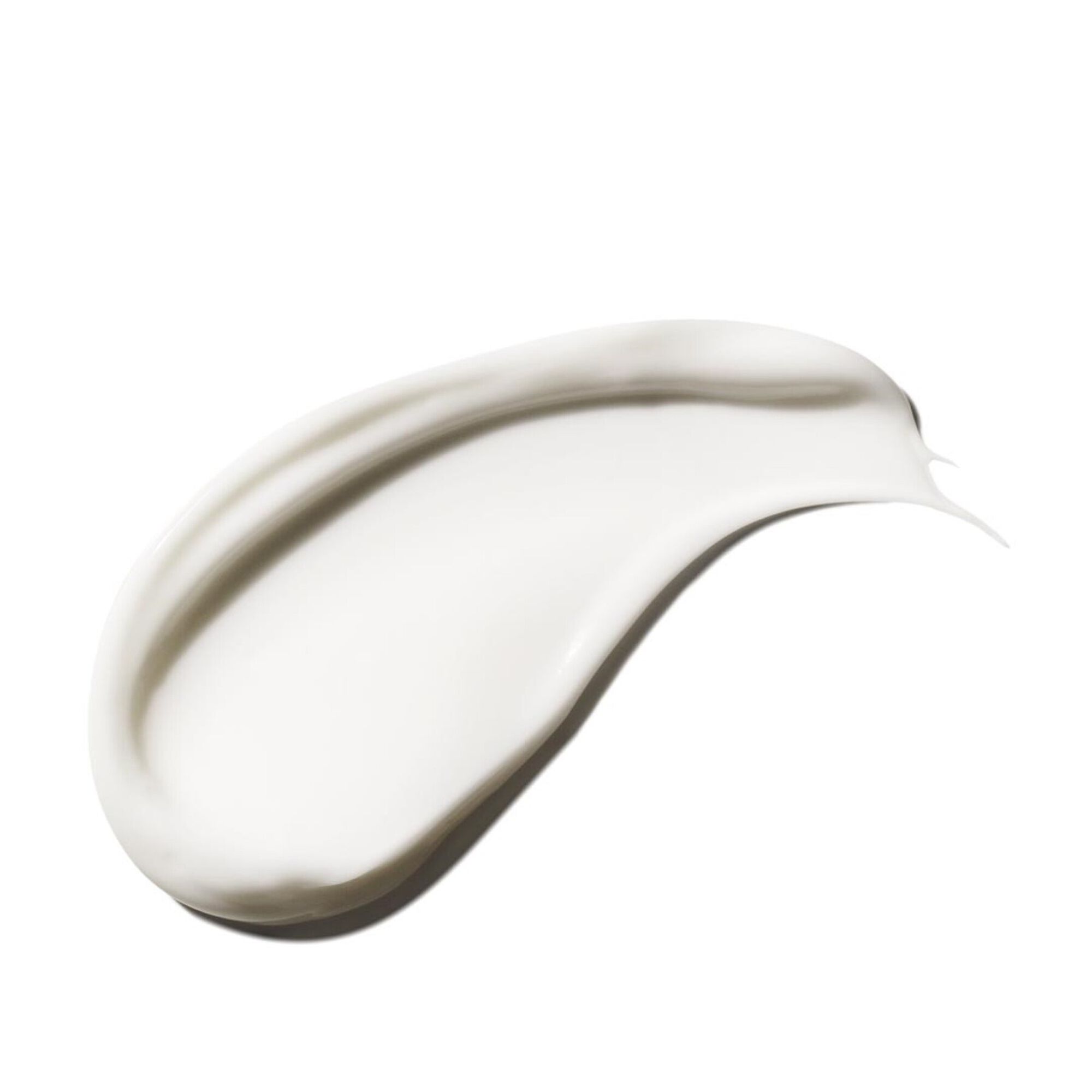 Turnaround Overnight Revitalizing Moisturizer