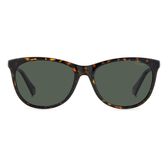 Óculos de Sol Polaroid 55 M24PPCTSLVD Wells Image 3