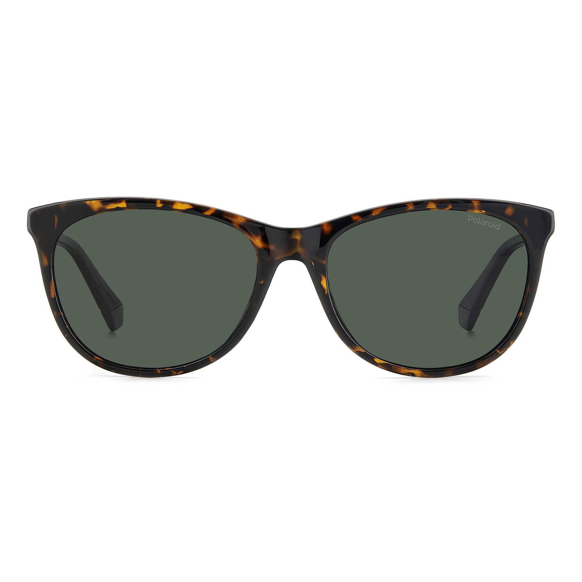 Óculos de Sol Polaroid 55 M24PPCTSLVD