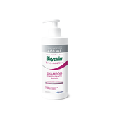 TricoAge 50+ Shampoo Rinforzante Antietà Wells