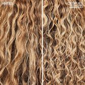 Acidic Bonding Curls Leave-In Wells Image 7