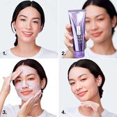 Take the Day Off Facial Cleansing Mousse Wells Image 4