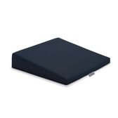 Coxim Cunha Impermeável Wells