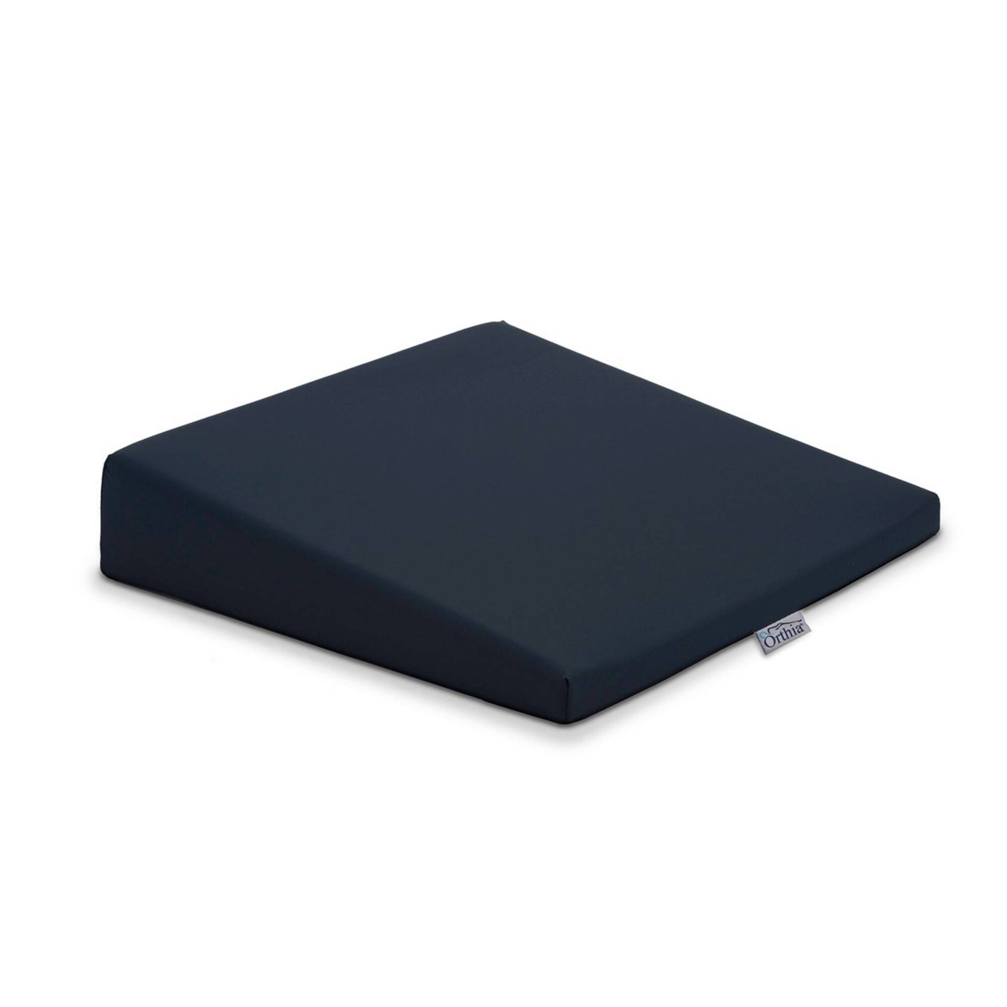 Coxim Cunha Impermeável