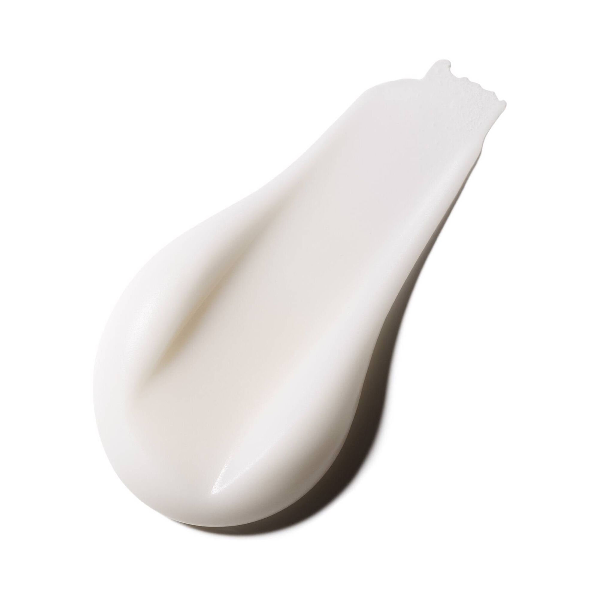 Studio Fix Mattifine Shine Control Primer