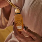 Sérum de Rosto Nutritivo Café Wells Image 11