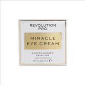 Miracle Eye Cream Supercharged Hydratant Wells Image 5